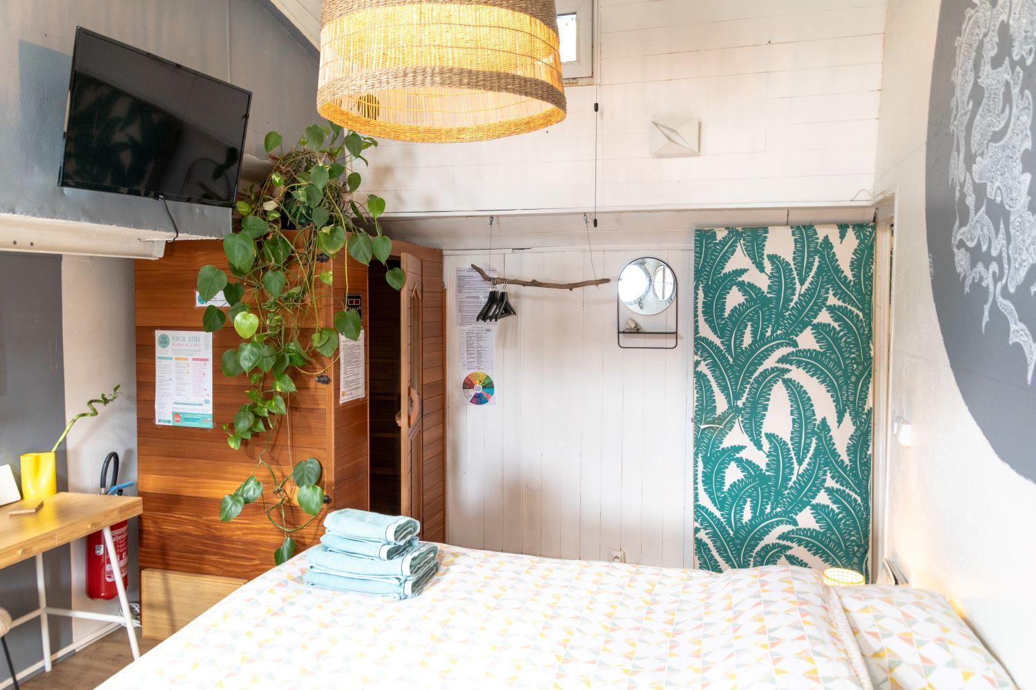 Bed and Breakfast Peniche Althea Awinion Zewnętrze zdjęcie