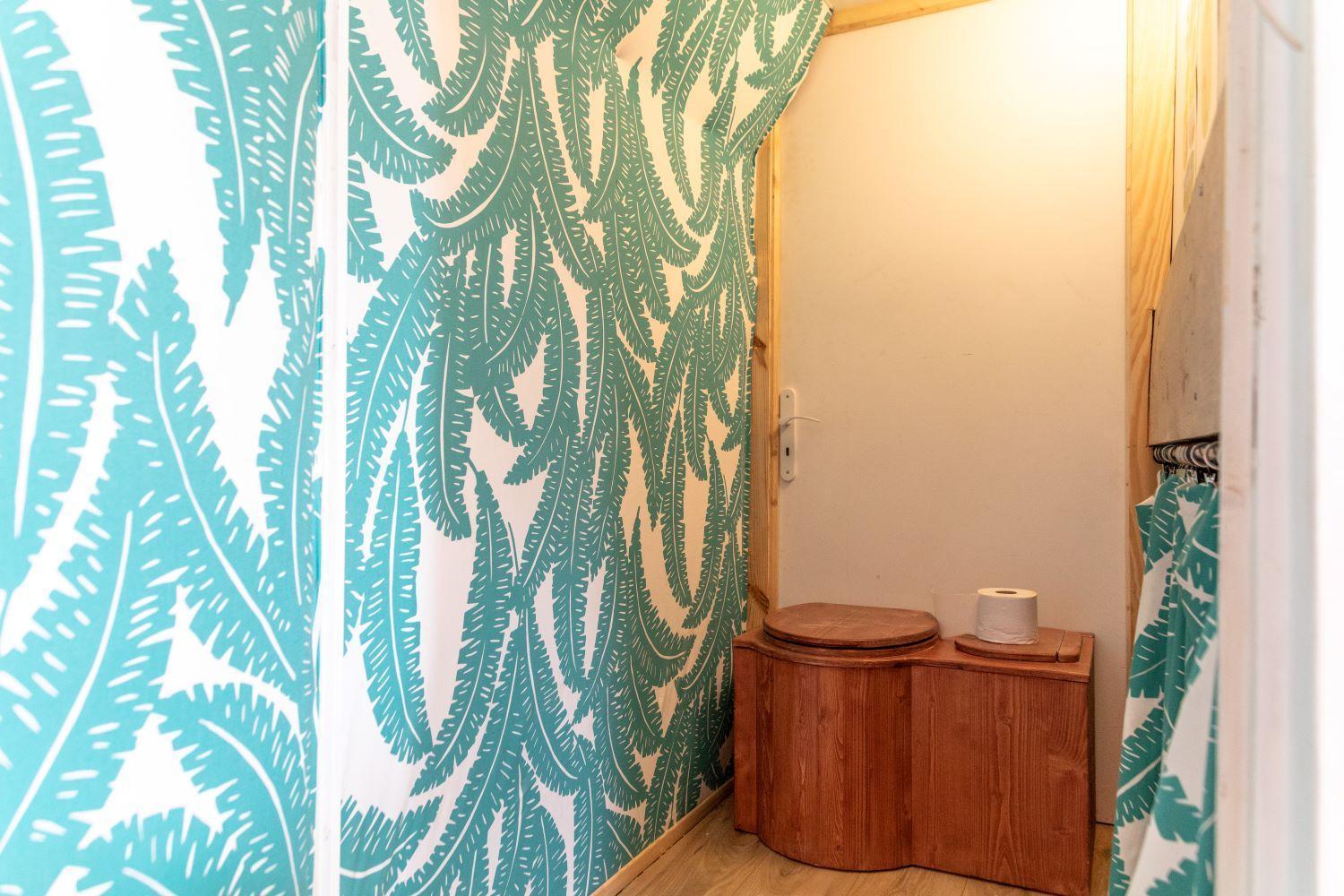 Bed and Breakfast Peniche Althea Awinion Zewnętrze zdjęcie