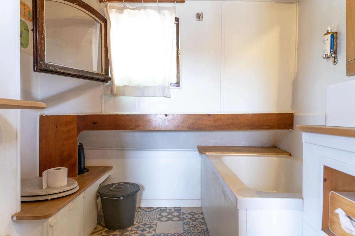 Bed and Breakfast Peniche Althea Awinion Zewnętrze zdjęcie