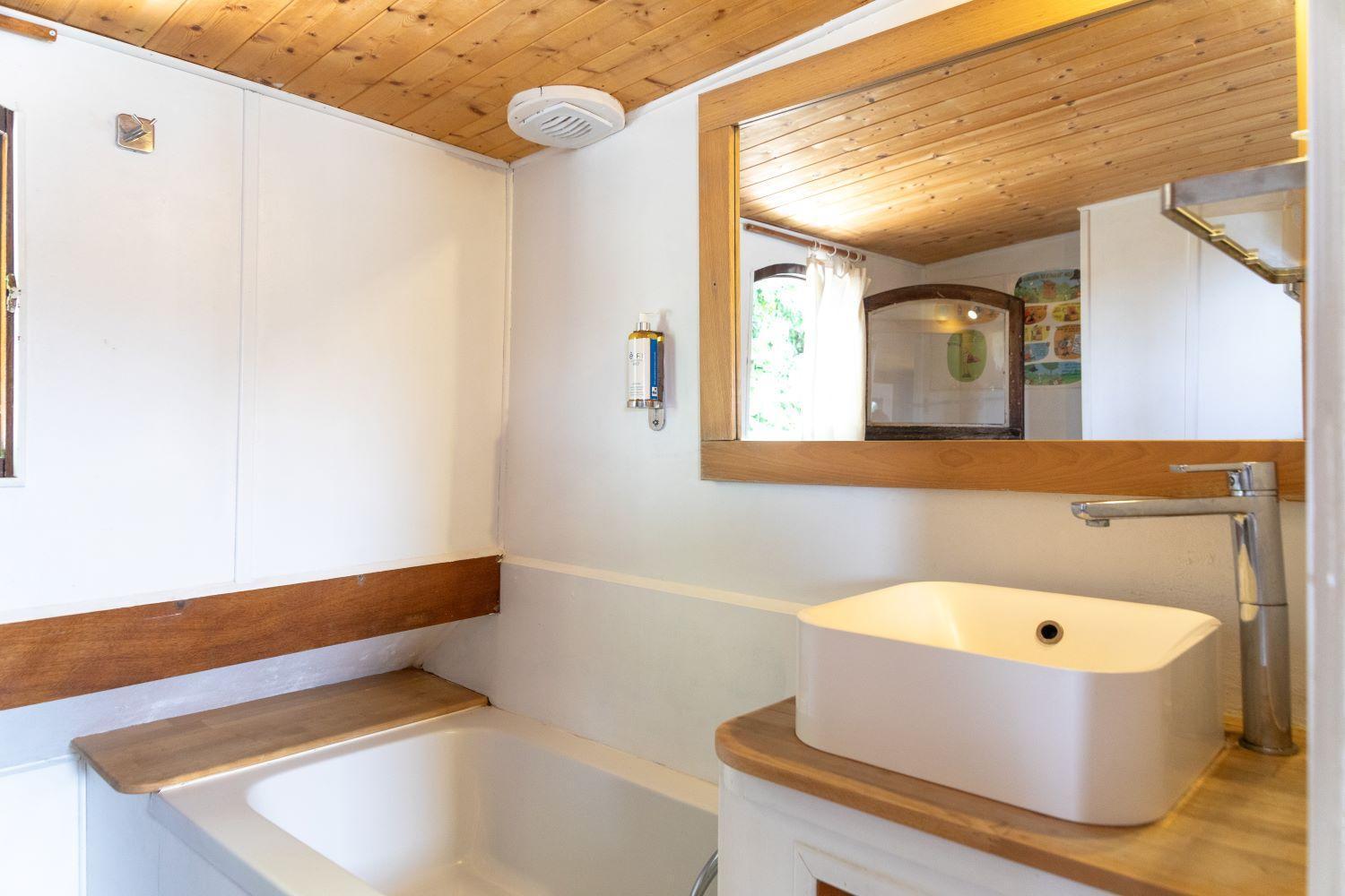 Bed and Breakfast Peniche Althea Awinion Zewnętrze zdjęcie
