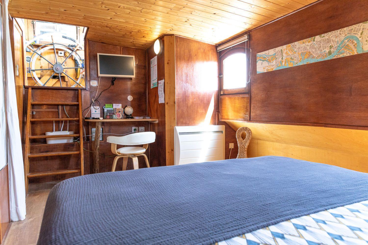 Bed and Breakfast Peniche Althea Awinion Zewnętrze zdjęcie