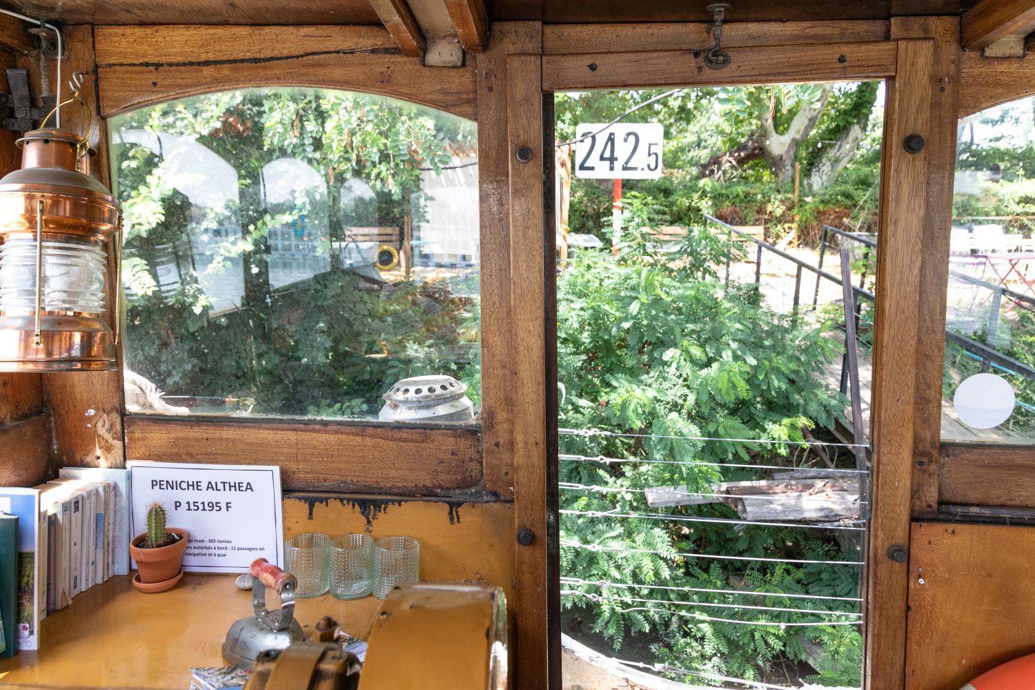 Bed and Breakfast Peniche Althea Awinion Zewnętrze zdjęcie